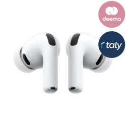 Apple Airpods Pro 3 - White